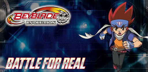Blade Battle PRO PC screenshot