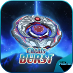 Blade Battle PRO for PC
