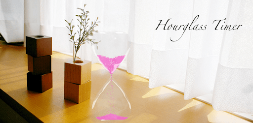 Hourglass Timer for PC - Free Download & Install on Windows PC, Mac