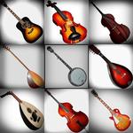 Play All Virtual Instruments for PC Play All Virtual Instruments for PC