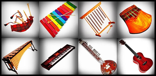 Play All Virtual Instruments 4 PC screenshot Play All Virtual Instruments 4 PC screenshot