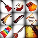 Play All Virtual Instruments 4 for PC Play All Virtual Instruments 4 for PC