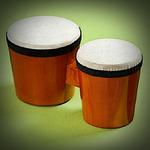 Virtual Bongo Drum for PC