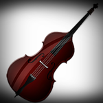 Virtual Double Bass for PC Virtual Double Bass for PC