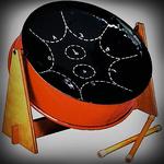 Virtual Steel Drums for PC