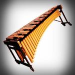 Virtual Marimba for PC Virtual Marimba for PC