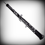 Virtual Oboe for PC Virtual Oboe for PC