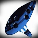 Virtual Ocarina for PC Virtual Ocarina for PC