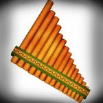 Virtual Panflute for PC Virtual Panflute for PC