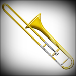 Virtual Trombone for PC Virtual Trombone for PC
