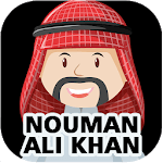 Nouman Ali Khan Quran Tafseer Mp3 Full for PC Nouman Ali Khan Quran Tafseer Mp3 Full for PC