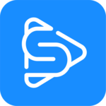 Stream_Vision for PC Stream_Vision for PC