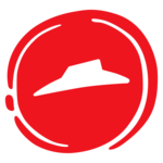 Pizza Hut icon