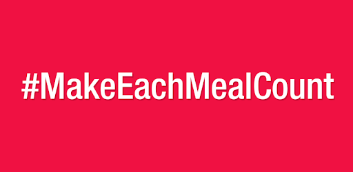 Yumchek - Make Each Meal Count PC screenshot