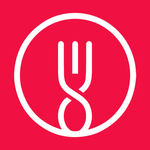 Yumchek - Make Each Meal Count for PC