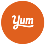 Yummly Recipes & Shopping List icon