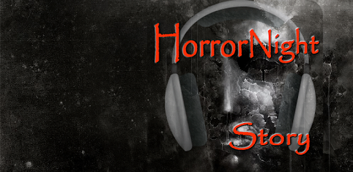 Horror Night Story PC screenshot