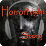Horror Night Story for PC