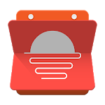 Haroo – Calendar Reminder, Task Scheduler, Note for PC Haroo – Calendar Reminder, Task Scheduler, Note for PC