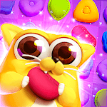 Cat Story™ icon