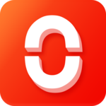 Oclean icon