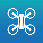 Breeze Cam for PC
