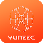 Yuneec UpdatePilot for PC Yuneec UpdatePilot for PC
