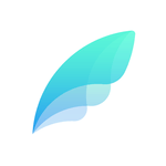 YUNMAI icon