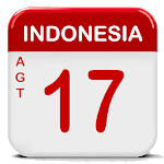 Indonesia Calendar 2019 - 2020 icon