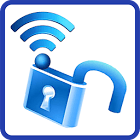 Wifi Password Native for PC Wifi Password Native for PC