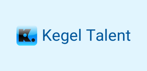Kegel Talent PC screenshot