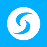 SSK Cloud for PC SSK Cloud for PC