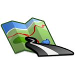 TripDiary for PC