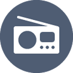 Open Radio for PC