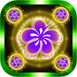 Happy Blossom Garden Mania for PC
