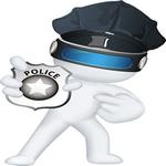 Live Police Scanner Free for PC Live Police Scanner Free for PC