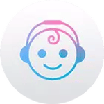 Bebek Müzikleri Şarkıları Ninn for PC