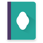 BeHafizh icon