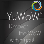 Nutri-Health YuWoW for PC