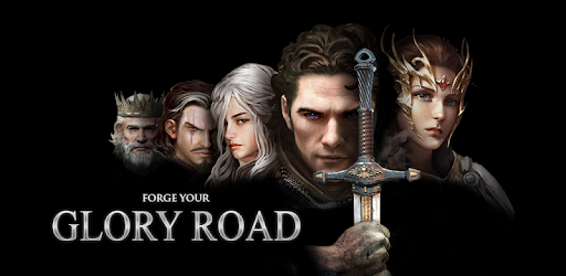 Glory Road PC screenshot