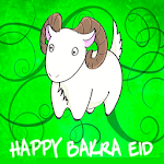 Bakri Eid Messages SMS Status for PC Bakri Eid Messages SMS Status for PC