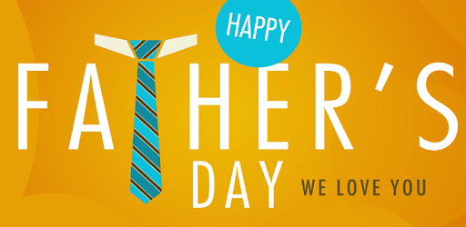Fathers Day Messages Quotes PC screenshot