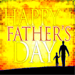 Fathers Day Messages Quotes for PC
