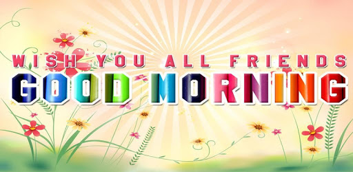 Good Morning Wallpaper Images PC screenshot Good Morning Wallpaper Images PC screenshot