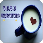 Good Morning Wallpaper Images for PC Good Morning Wallpaper Images for PC