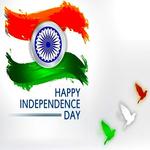Independence Day SMS Wishes for PC Independence Day SMS Wishes for PC