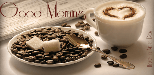 Good Morning Images Wallpapers PC screenshot Good Morning Images Wallpapers PC screenshot