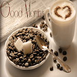 Good Morning Images Wallpapers for PC Good Morning Images Wallpapers for PC