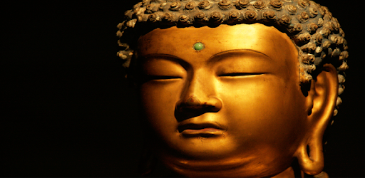 Navkar Mantra Image & Ringtone PC screenshot Navkar Mantra Image & Ringtone PC screenshot