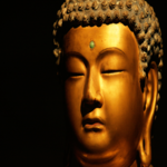Navkar Mantra Image & Ringtone for PC Navkar Mantra Image & Ringtone for PC